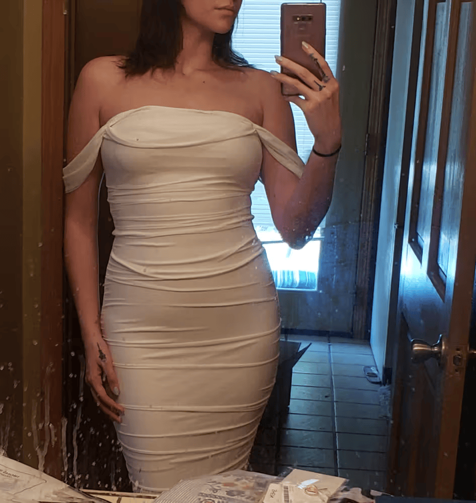 Lauren M.