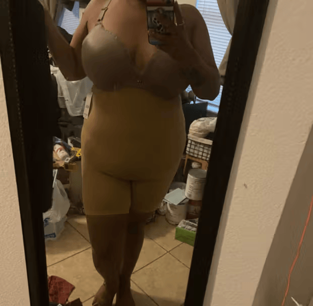 Haley R.
