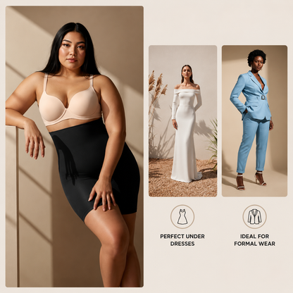 The SculptFit™ Shaper