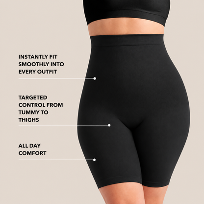 The SculptFit™ Shaper