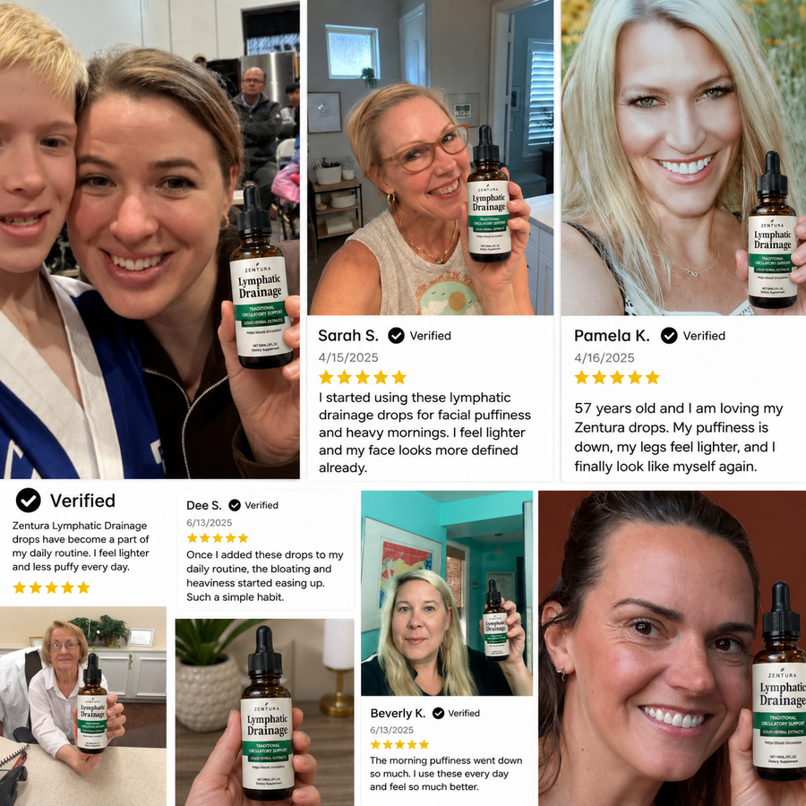 F-Balm product image