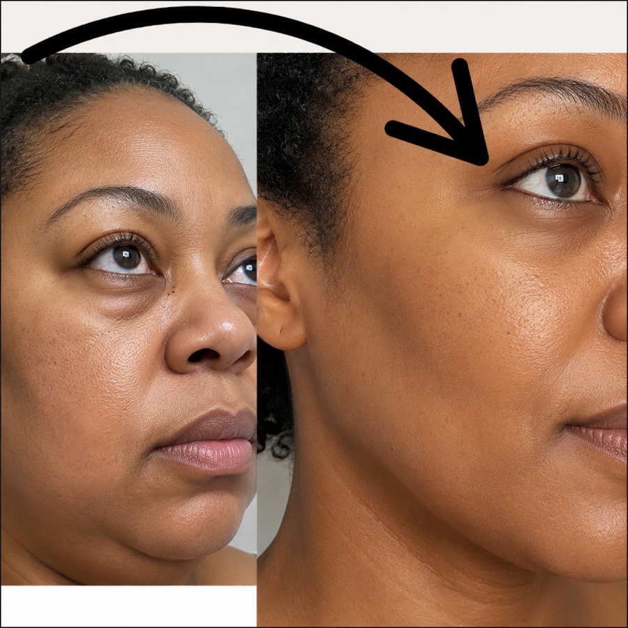 F-Balm product image