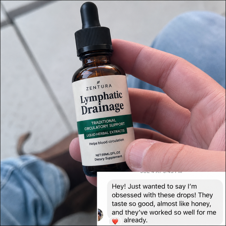 F-Balm product image