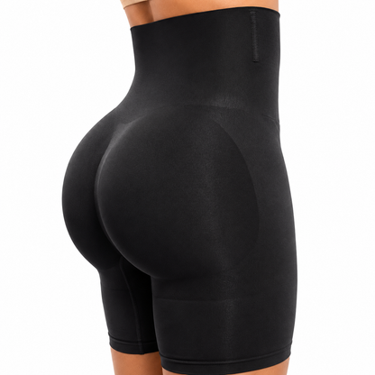 The SculptFit™ Shaper