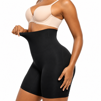 The SculptFit™ Shaper