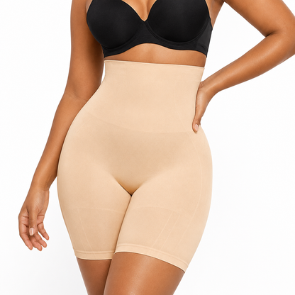 The SculptFit™ Shaper