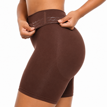 The SculptFit™ Shaper