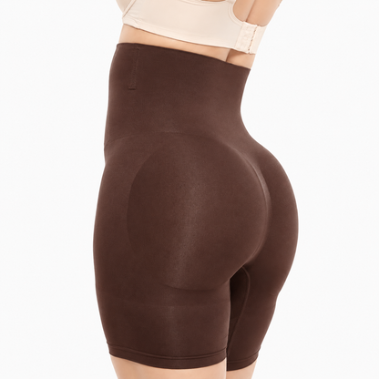 The SculptFit™ Shaper