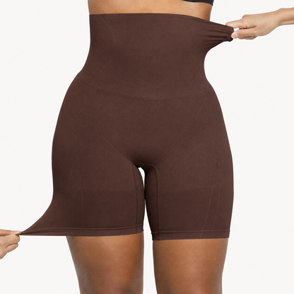 The SculptFit™ Shaper