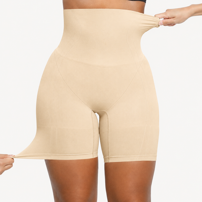 The SculptFit™ Shaper