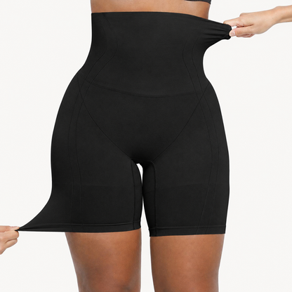 The SculptFit™ Shaper