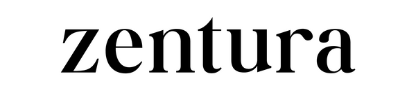 Zentura
