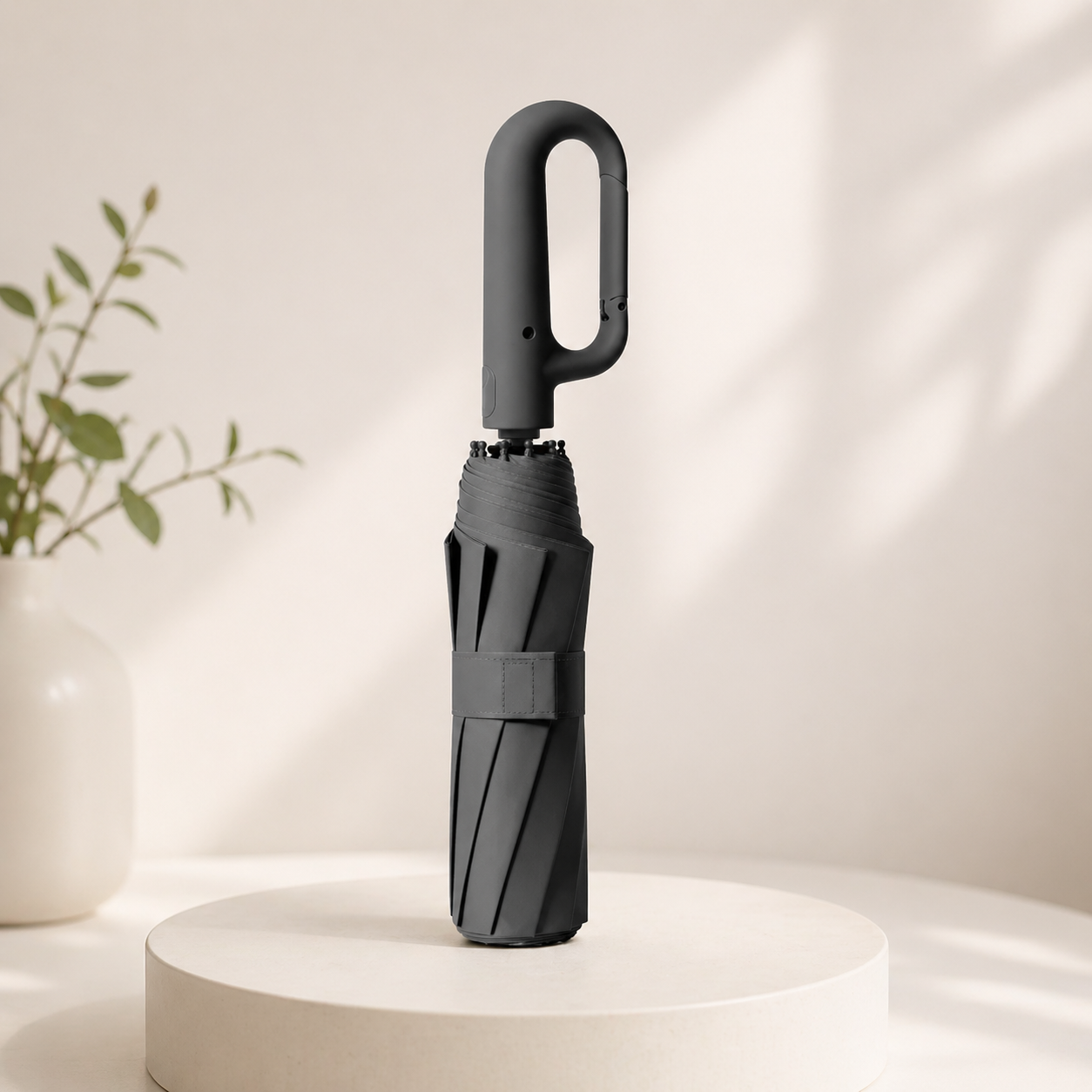 RainForge™ Umbrella