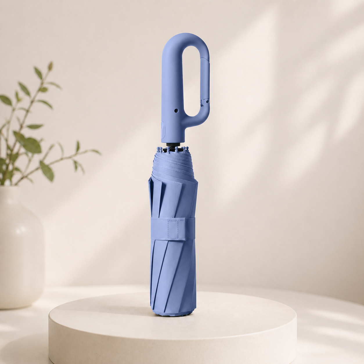 RainForge™ Umbrella