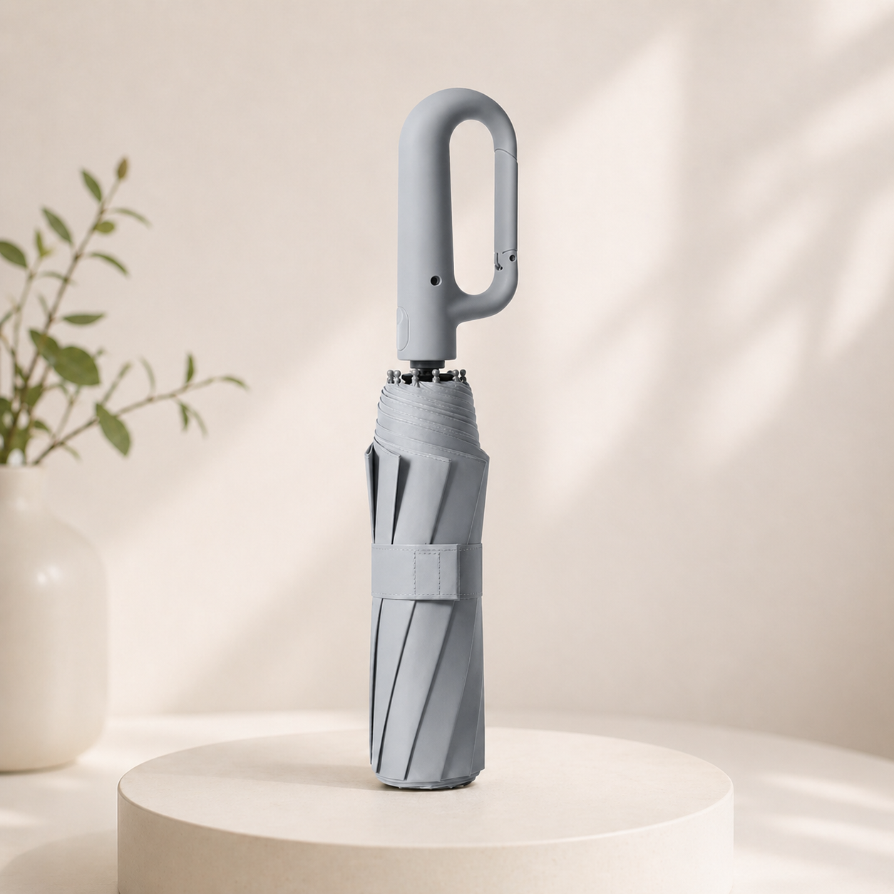 RainForge™ Umbrella