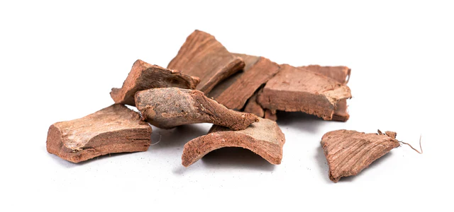 Stillingia Root